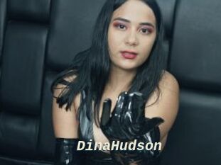 DinaHudson