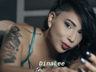 DinaLee
