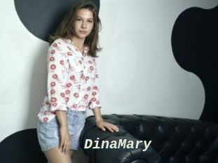 DinaMary