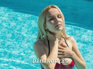 DinaNorris