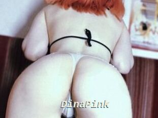 DinaPink