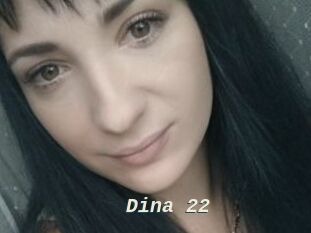 Dina_22