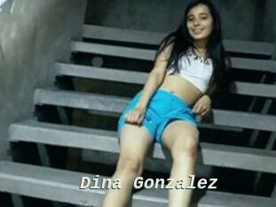 Dina_Gonzalez