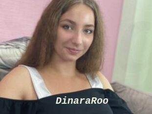 DinaraRoo