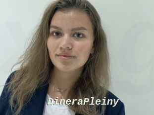 DineraPleiny