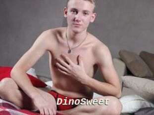 DinoSweet