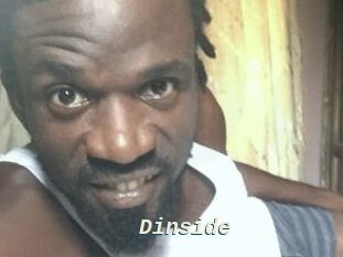 Dinside