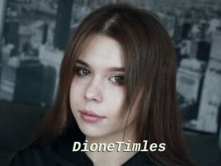 DioneTimles