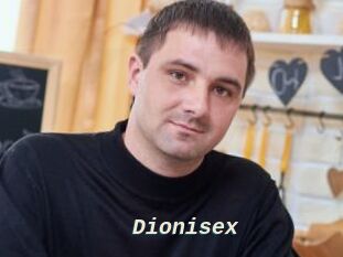 Dionisex