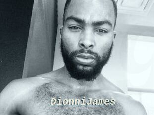 Dionni_James