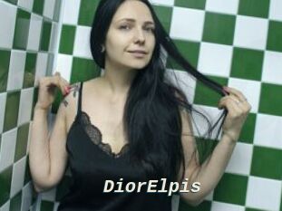 DiorElpis