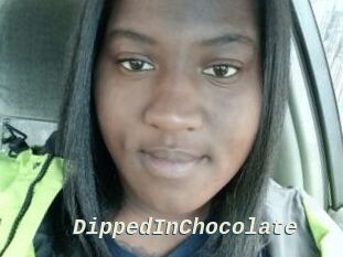 DippedInChocolate