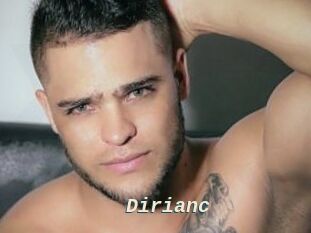 Dirianc