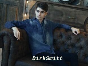 DirkSmitt