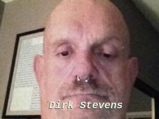 Dirk_Stevens