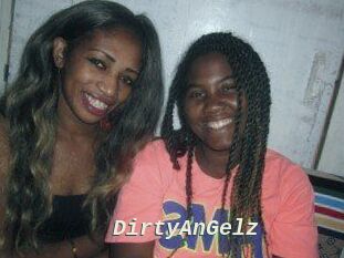 DirtyAnGelz