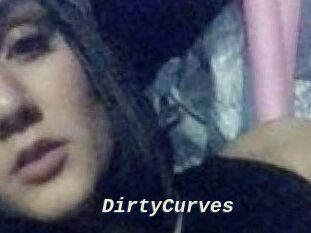 DirtyCurves