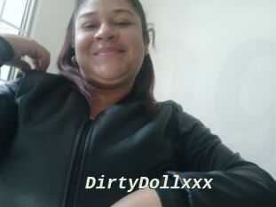 DirtyDollxxx