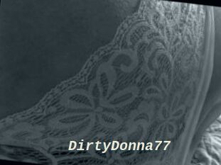 DirtyDonna77