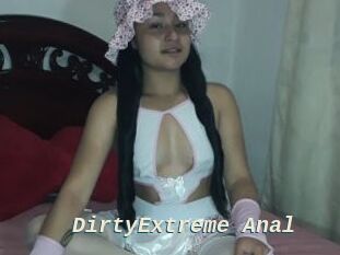 DirtyExtreme_Anal