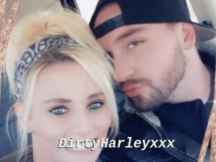 DirtyHarleyxxx