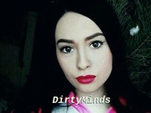 Dirty_Minds