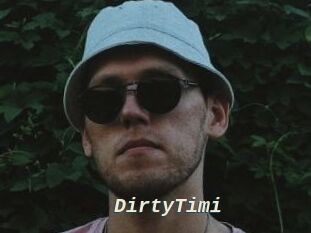 DirtyTimi