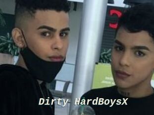 Dirty_HardBoysX