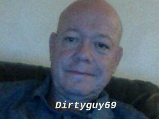 Dirtyguy69