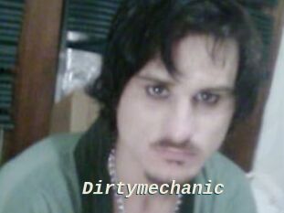 Dirtymechanic