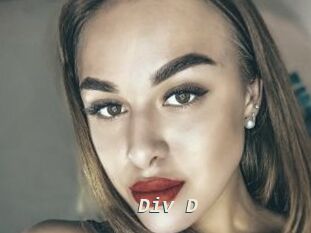 Div_D