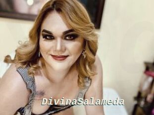 DivinaSalameda