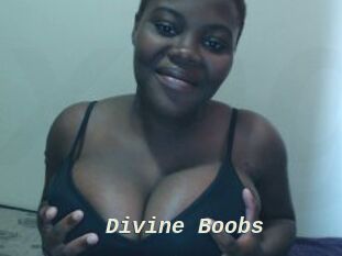 Divine_Boobs
