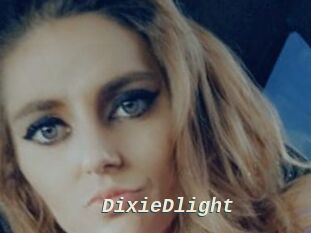 DixieDlight