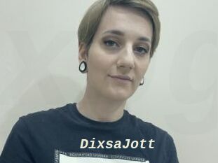 DixsaJott