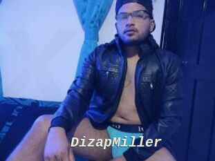 DizapMiller