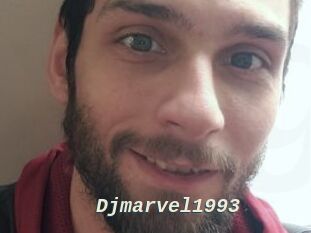 Djmarvel1993