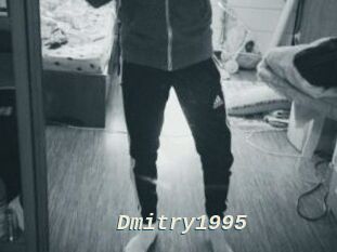 Dmitry1995