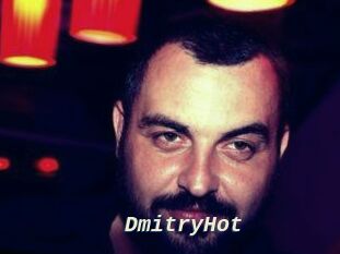 DmitryHot