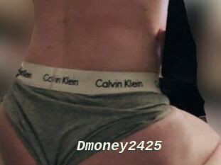 Dmoney2425