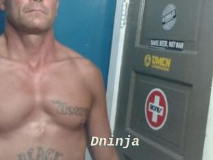 Dninja