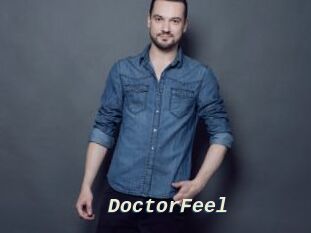 DoctorFeel