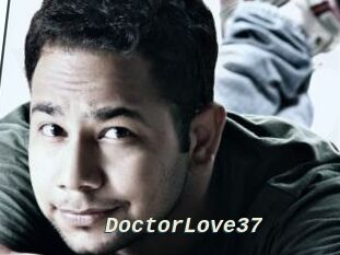 DoctorLove37