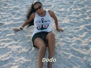 Dodo