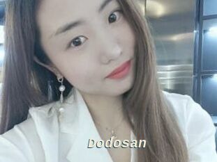 Dodosan