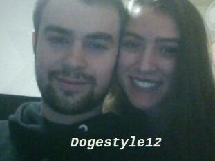 Dogestyle12