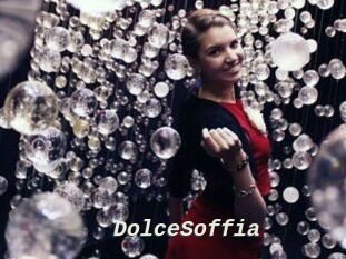 DolceSoffia
