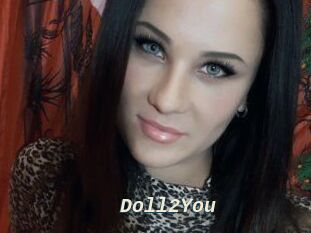 Doll2You