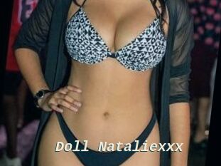 Doll_Nataliexxx