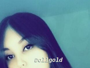 Dollgold